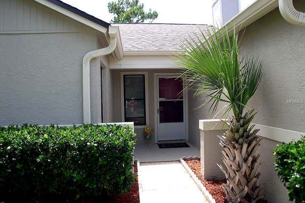 Foto del edificio - 1021 Neely St