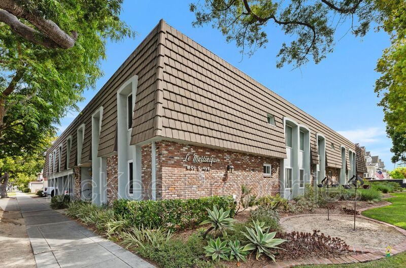 Foto principal - 801 C Ave