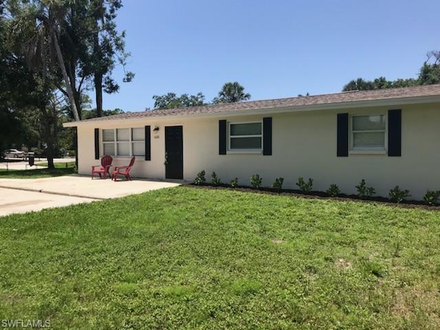 Foto principal - 10181 Georgia St