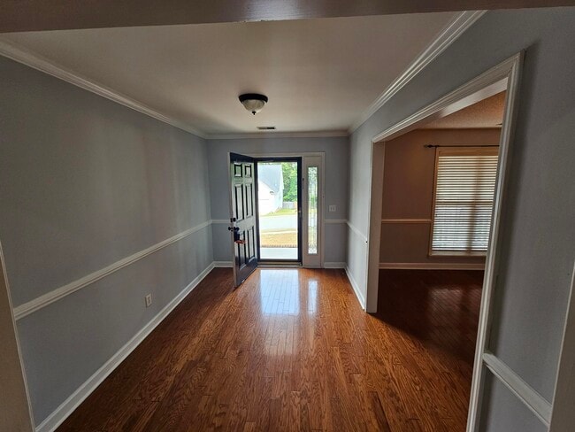 Building Photo - 219 Plantation Pointe Dr