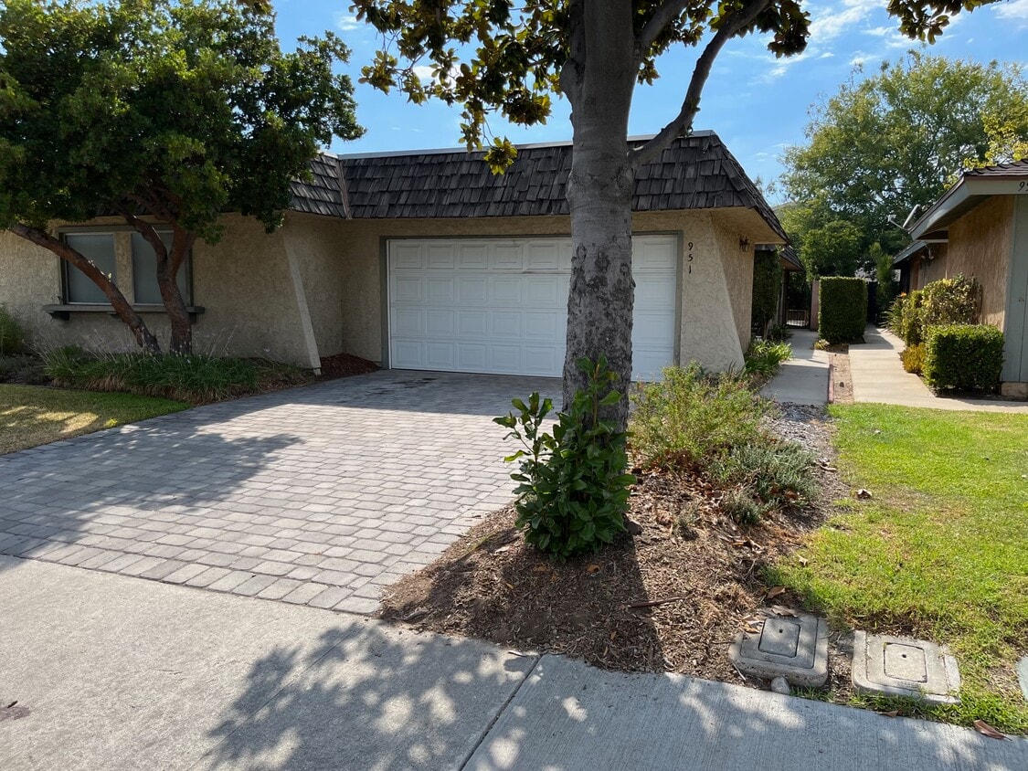 951 Sedona Ct, San Dimas, CA 91773 House Rental in San Dimas, CA