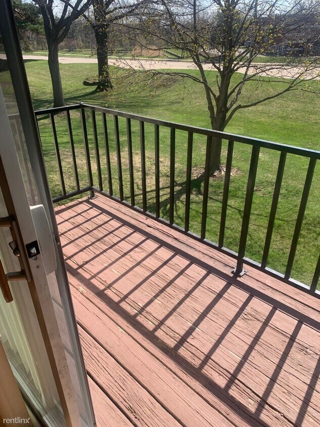 Primary Photo - 2 br, 2 bath Condo - 7350 Woodview St Apt#4