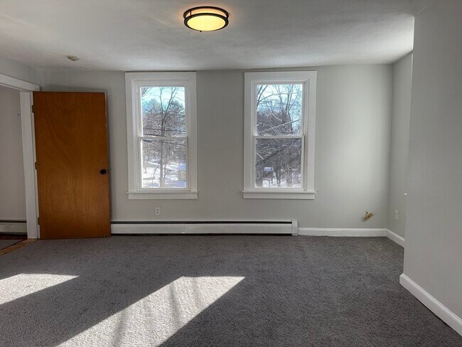 Foto del edificio - 25 Pine St