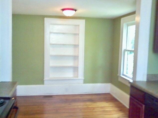 Building Photo - 168 Virginia Ave