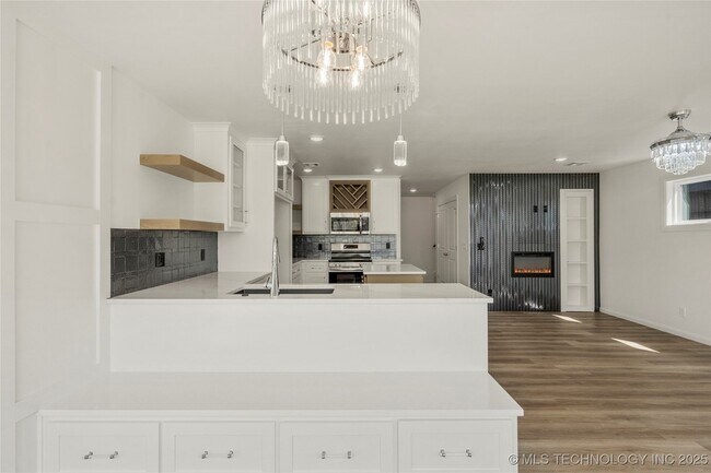 Foto del edificio - 105 N Atlanta St