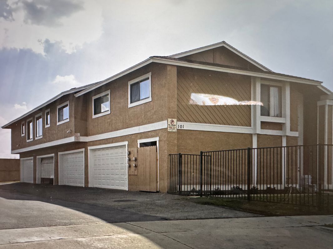 Building Photo - 101 Wiseman Way
