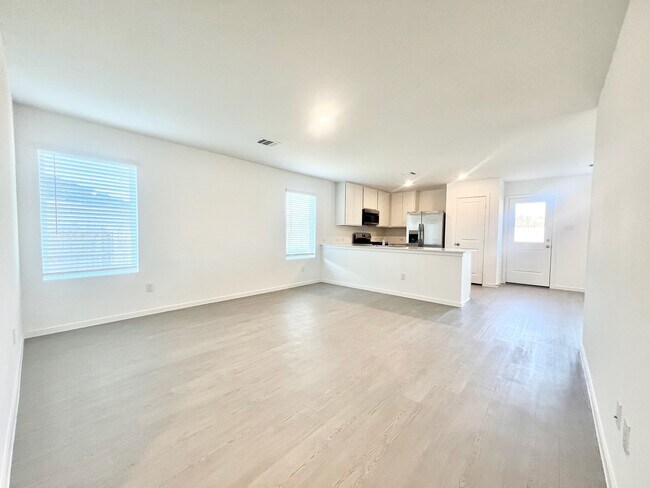 Foto del edificio - 31512 Casamari Dr
