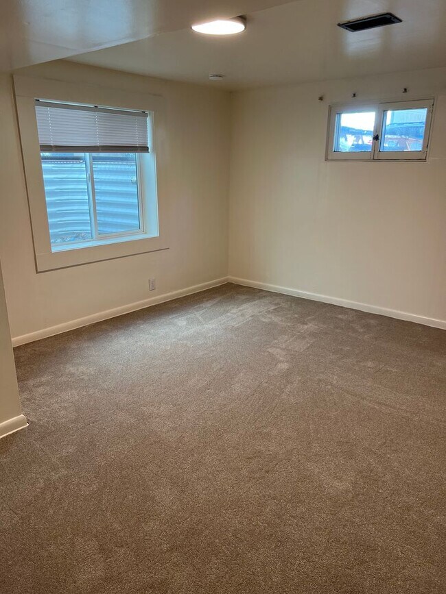 Foto del edificio - 720 S 9th Ave