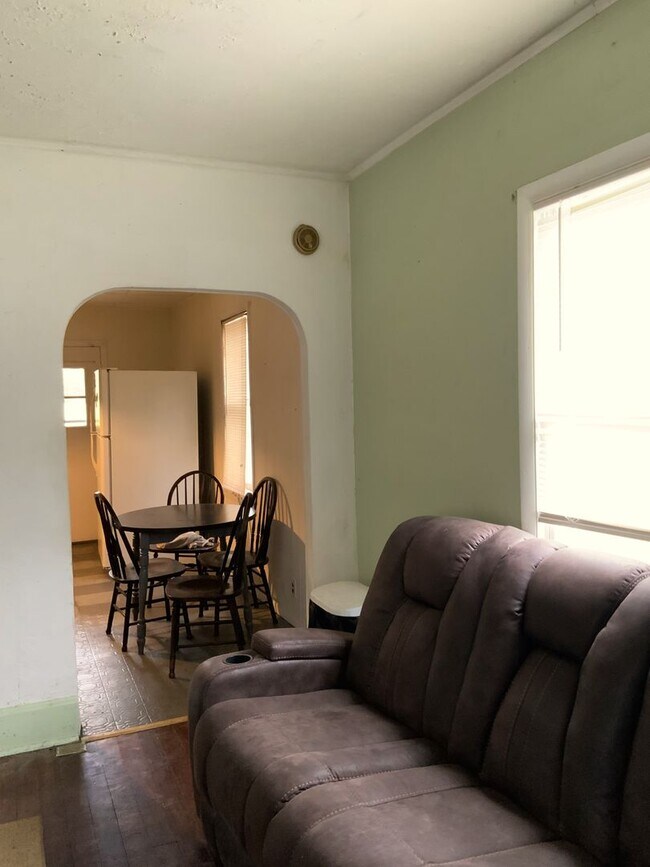 Foto del edificio - Rent Ready!