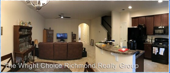 Building Photo - 3 br, 2.5 bath House - 8956 Ringview Dr