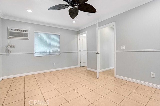 Building Photo - 400 W 109th St