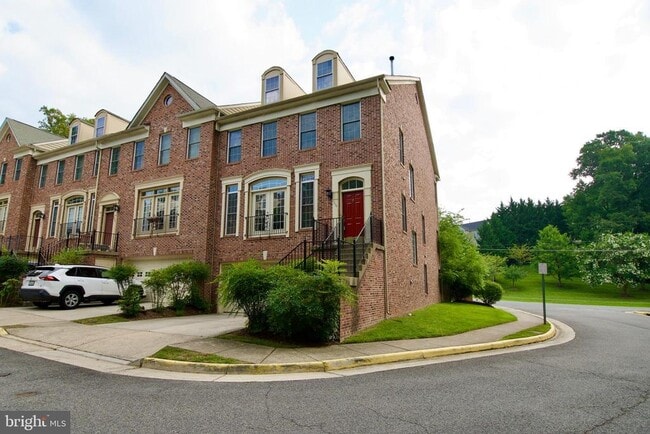 Building Photo - 6411 Velliety Ln