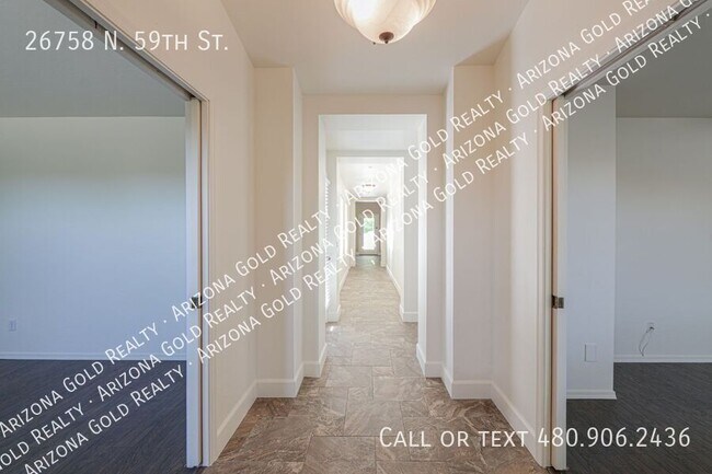 Building Photo - 26758 N 59th St