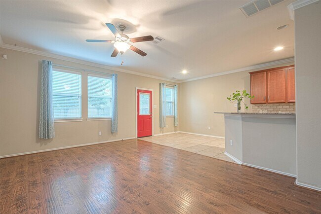 Foto del edificio - 24630 Folkstone Cir