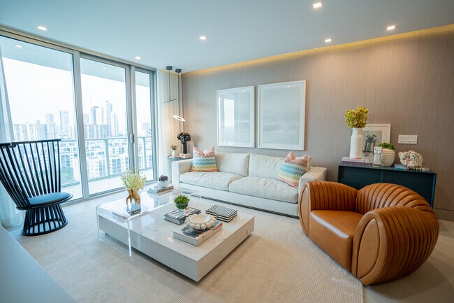 Building Photo - 330 Sunny Isles Blvd