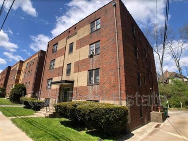 Foto principal - 115 Mt Lebanon Blvd