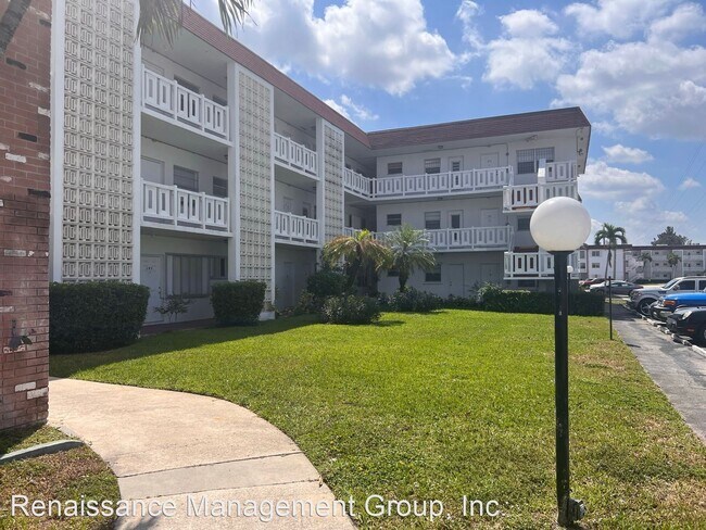 Foto del edificio - 1 br, 1 bath House - 1310 NW 43rd Avenue  ...