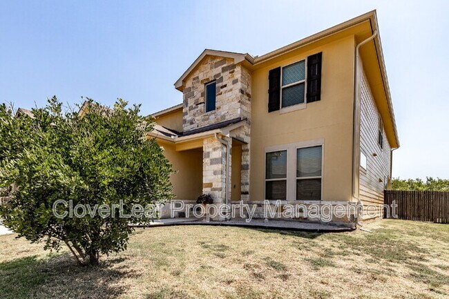 Building Photo - 7742 Brigadier Pass