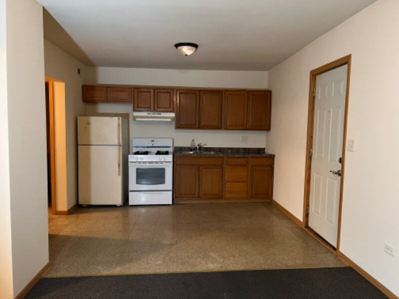 Primary Photo - 409 State St