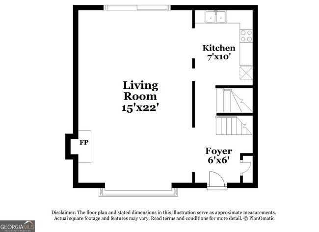 Foto del edificio - 10236 Briarbay Dr