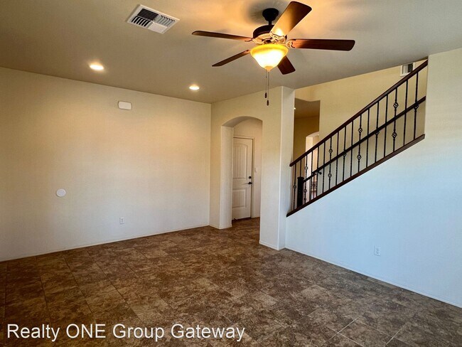Building Photo - 4 br, 3 bath House - 3676 W. 36th Street