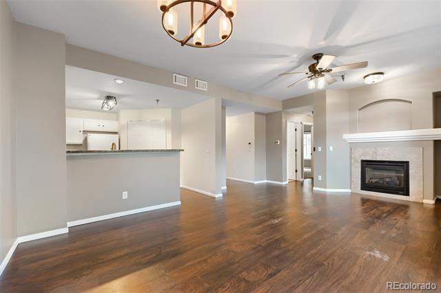 Foto del edificio - 2575 S Syracuse Way