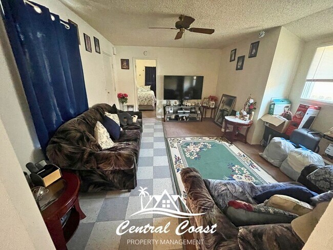 Foto del edificio - 0 W Park Ave