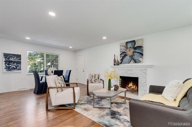 Foto del edificio - 11720 Swadley Dr