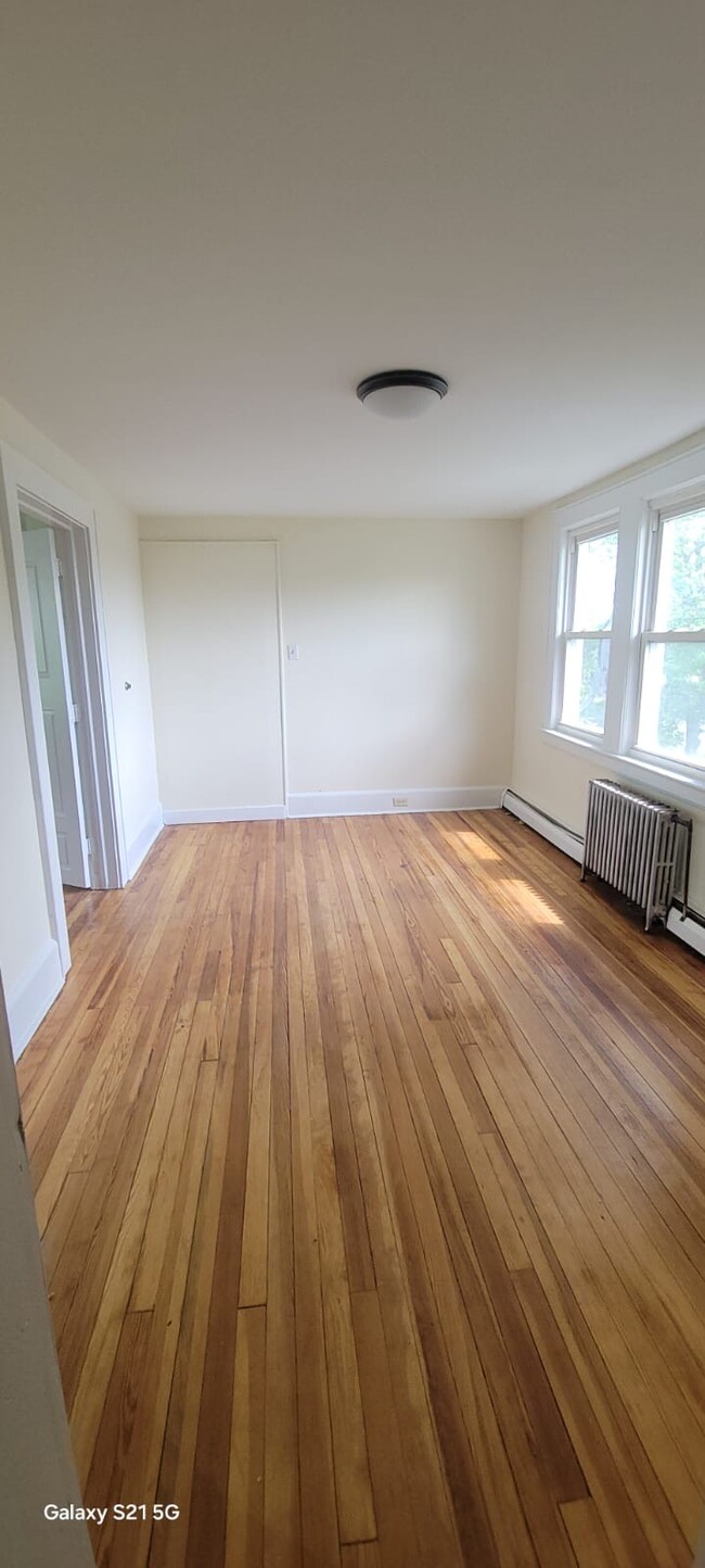 Foto del edificio - 40 Brookwood Dr