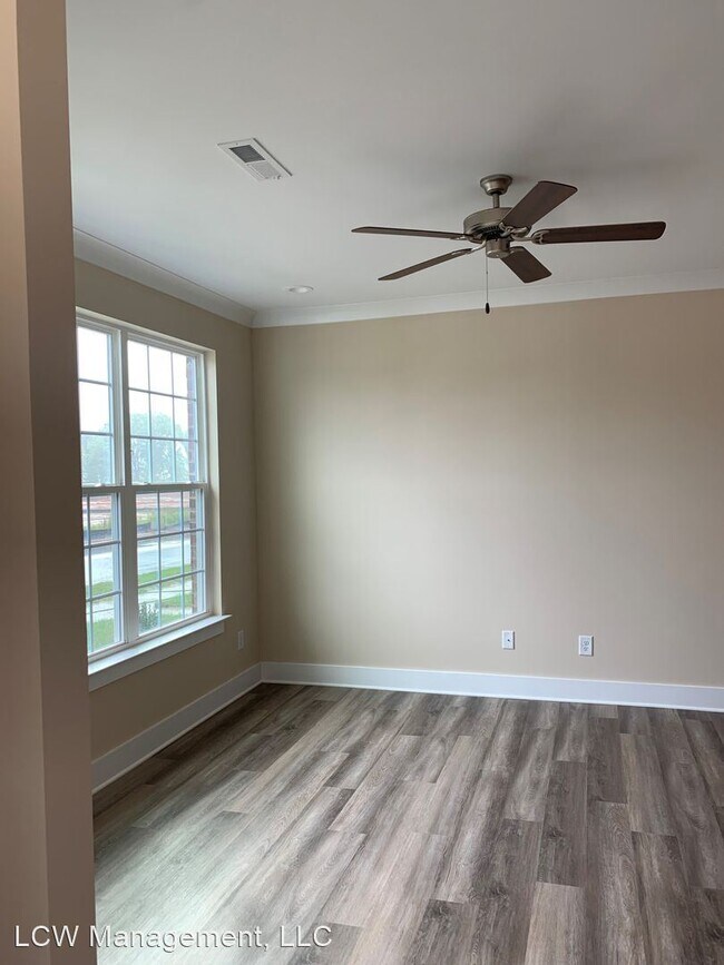 Foto del edificio - 3 br, 2.5 bath House - 1771 Welden Village...