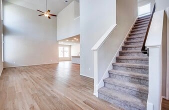 Building Photo - 523 Timber Voyage Ct