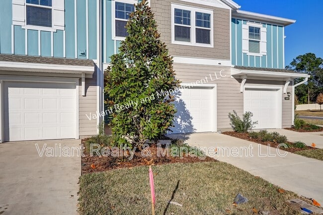 Foto del edificio - 2607 Sandy Dune Dr