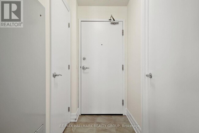 Building Photo - 75 Cleary Ave