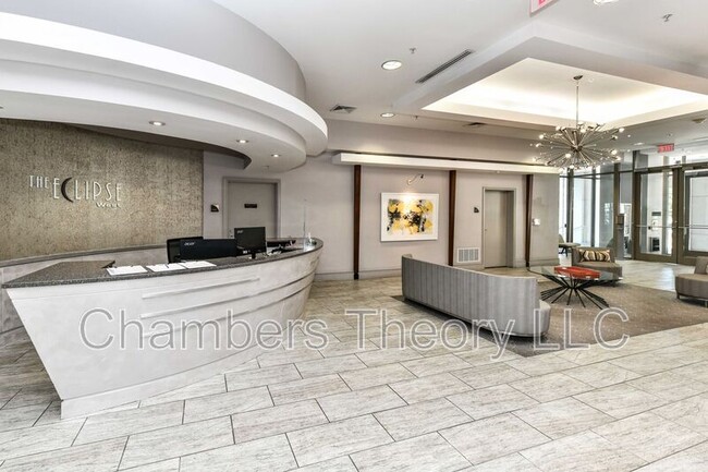 Foto del edificio - 3600 S Glebe Rd