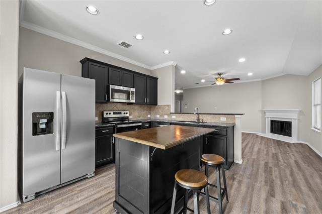 Foto del edificio - 4313 Coney Island Drive