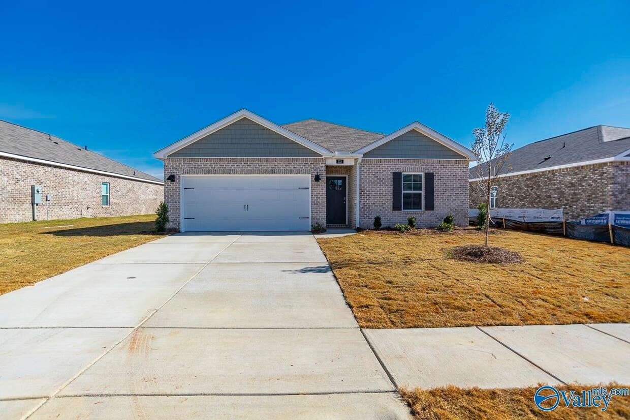 Foto principal - 103 Betty Williams Dr