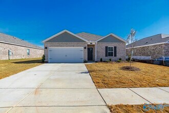 Building Photo - 103 Betty Williams Dr