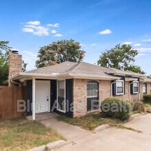 Building Photo - 2024 Wesley Dr