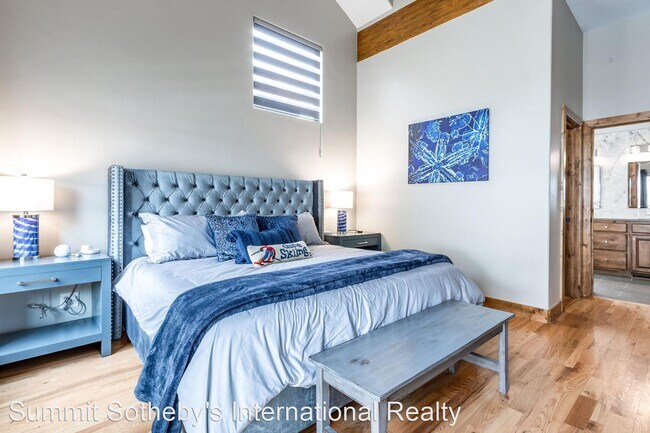 Foto del edificio - 3 br, 4.5 bath House - 3430 Cedar Drive