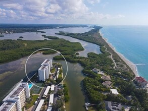 Building Photo - 9397 Midnight Pass Rd