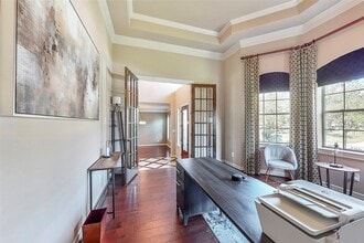 Building Photo - 27 Spring Basket Trail