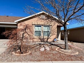 Building Photo - 5753 Pinon Altos Rd NW