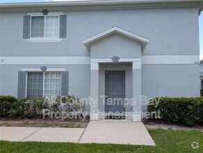 Building Photo - 4116 Gradstone Pl