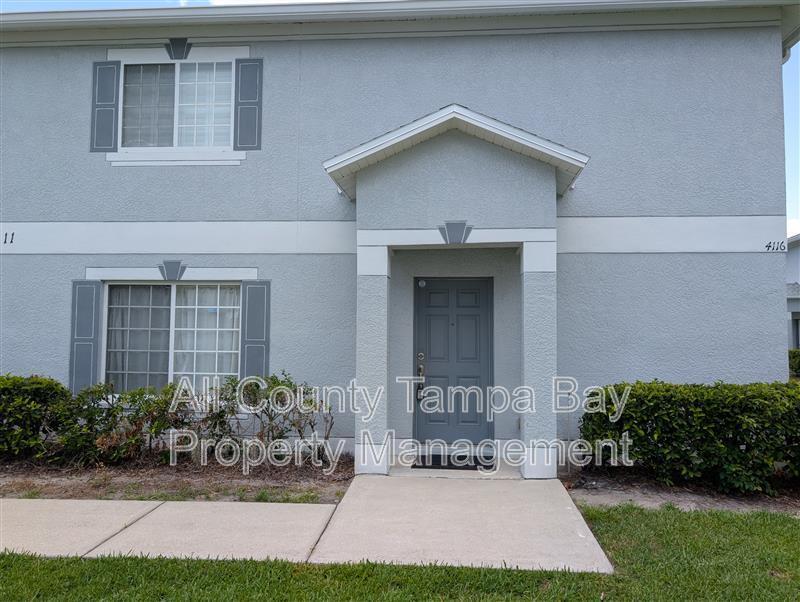 Foto principal - 4116 Gradstone Pl