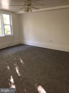 Building Photo - 6417 Ridgeview Ave
