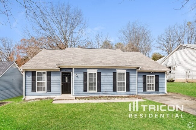 Building Photo - 14020 Eden Ct