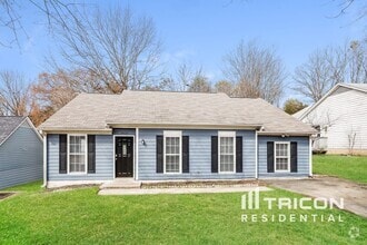 Building Photo - 14020 Eden Ct