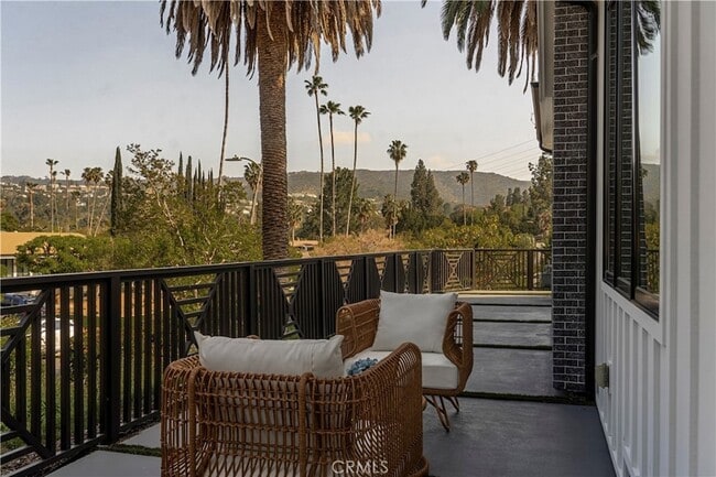 Foto del edificio - 4635 Brewster Dr