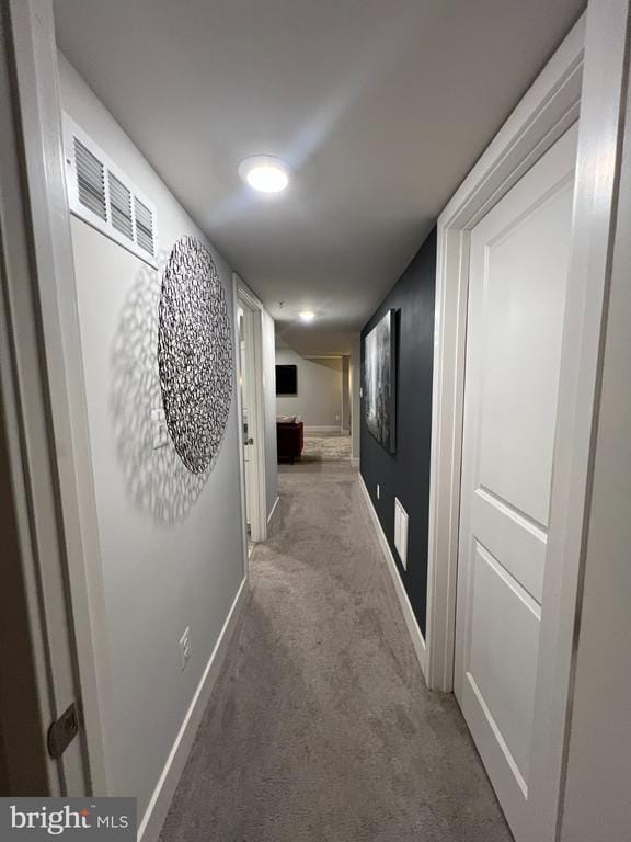 Foto del edificio - 4563 Shakespeare Cir