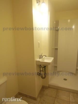 Foto del edificio - 5 Donnybrook Rd